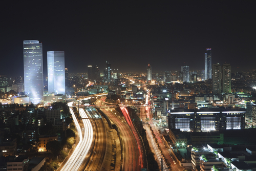 דירות | בתים | משרדי תיווך